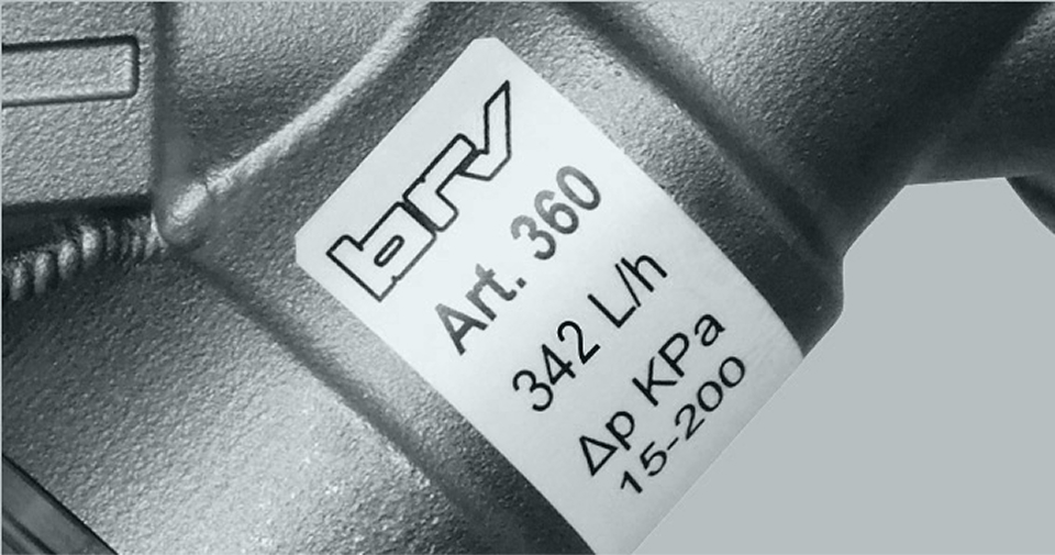 Building exterior view